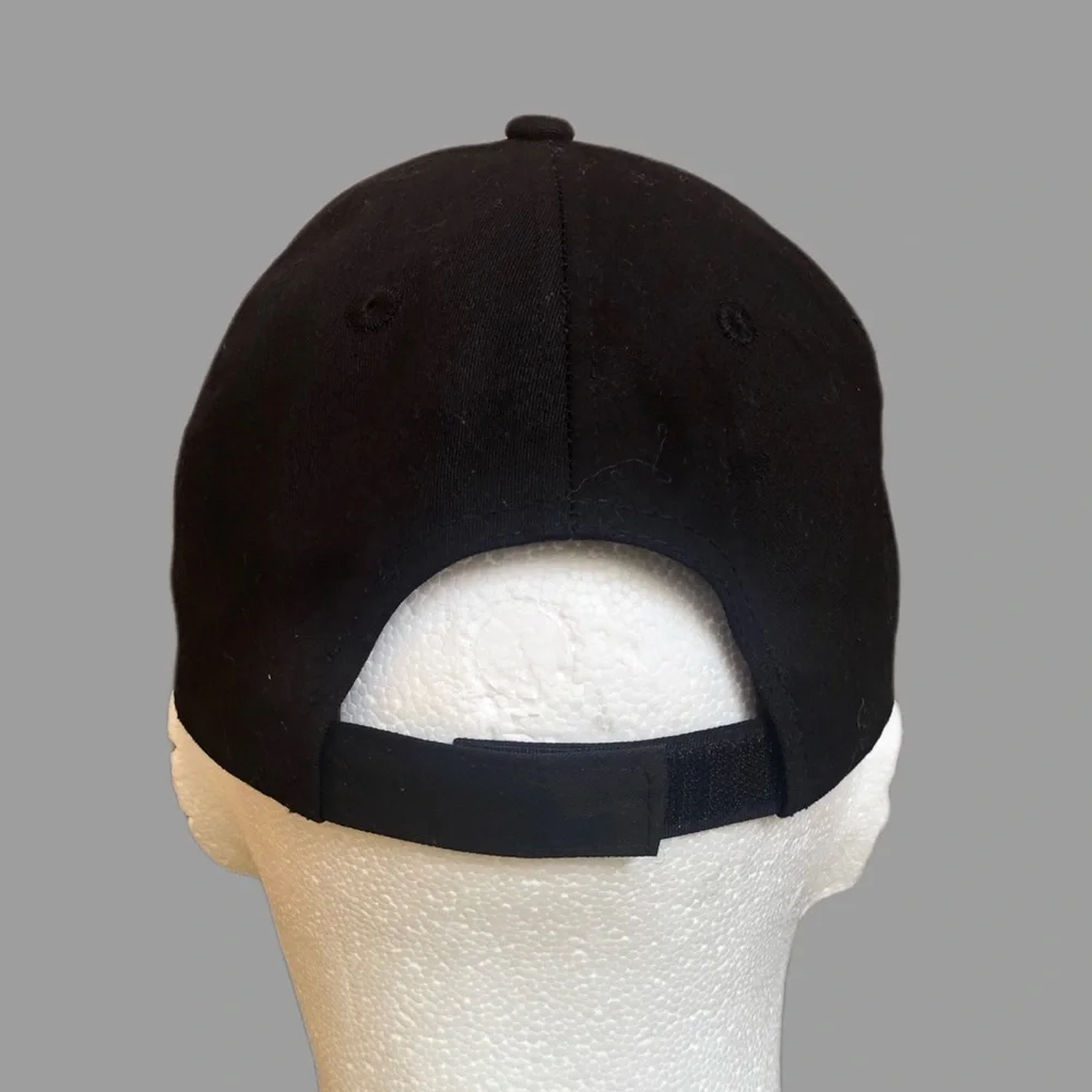 MLB Pittsburg Pirates Youth Official MBL Baseball Hat